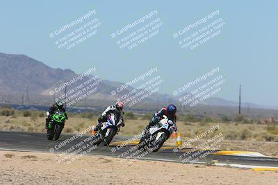 media/May-25-2024-TrackXperience (Sat) [[8ec55f75b9]]/3-Level 1/Session 4 Turn 17 Exit Pans/